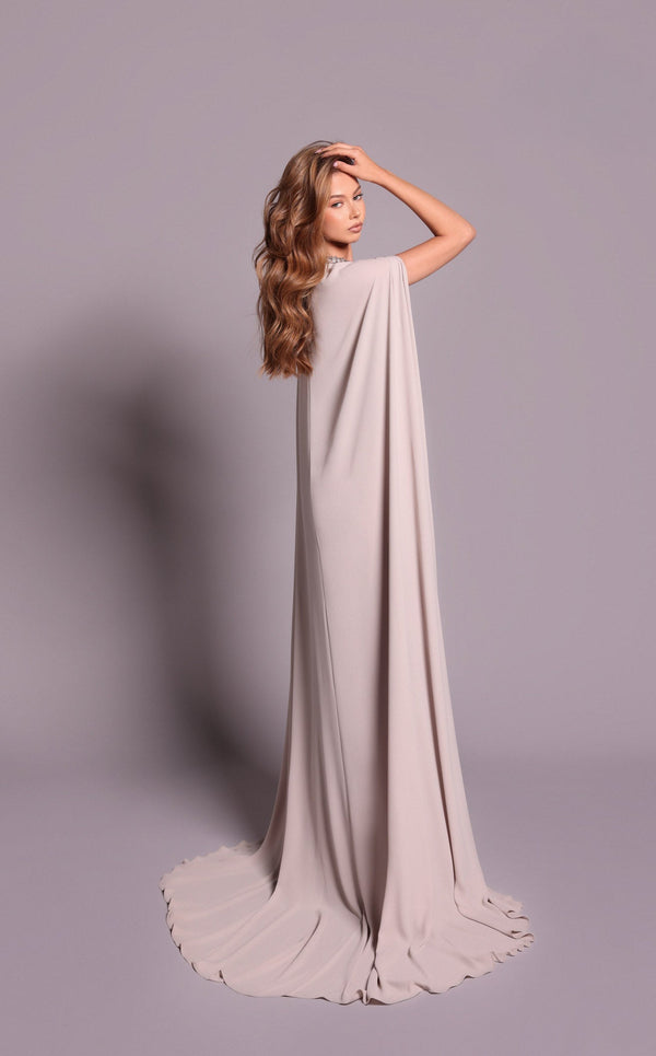 Tarik Ediz 99046 Mink