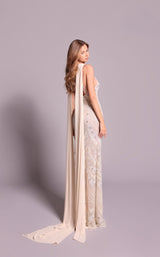 Tarik Ediz 99051 Pink