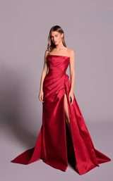 Tarik Ediz 99052 Wine