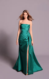 Tarik Ediz 99052 Emerald