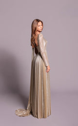 Tarik Ediz 99056 Gold