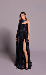 Tarik Ediz 99056 Navy