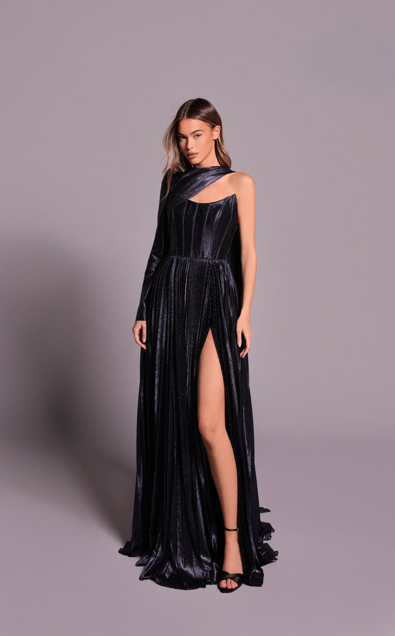 Tarik Ediz 99056 Navy