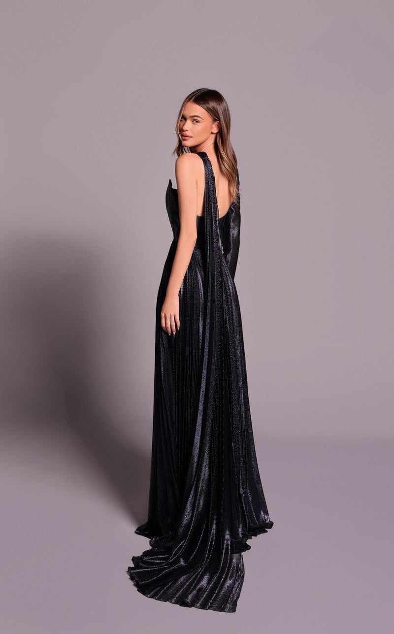 Tarik Ediz 99056 Navy