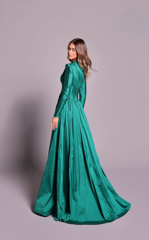 Tarik Ediz 99058 Emerald