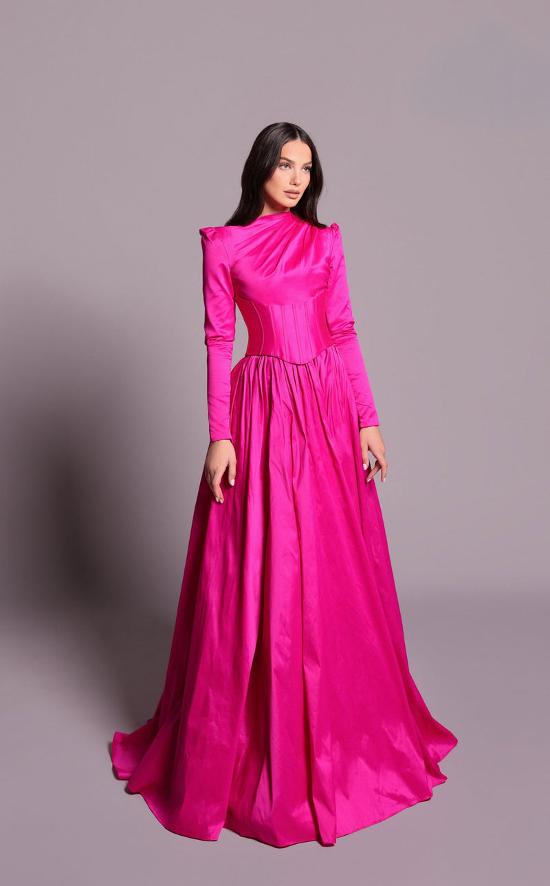 Tarik Ediz 99058 Orchid