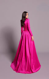 Tarik Ediz 99058 Orchid