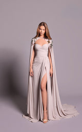 Tarik Ediz 99069 Mink