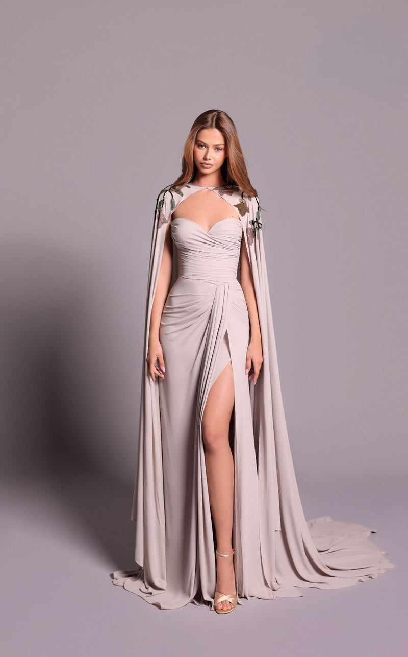 Tarik Ediz 99069 Mink