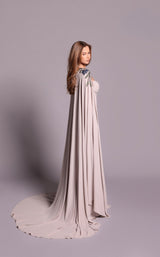 Tarik Ediz 99069 Mink