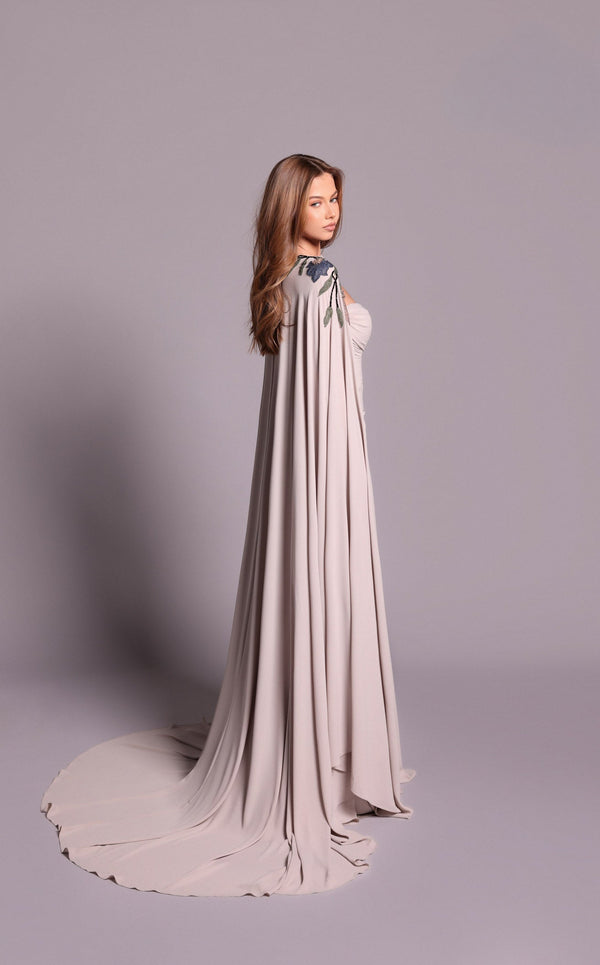 Tarik Ediz 99069 Mink