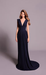 Tarik Ediz 99073 Navy