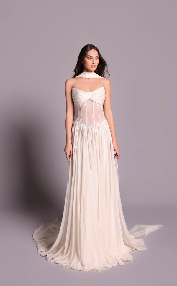 Tarik Ediz 99076 Vanilla