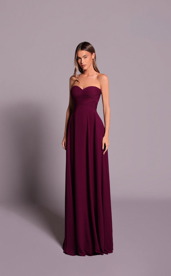 Tarik Ediz 99077 Cranberry Juice