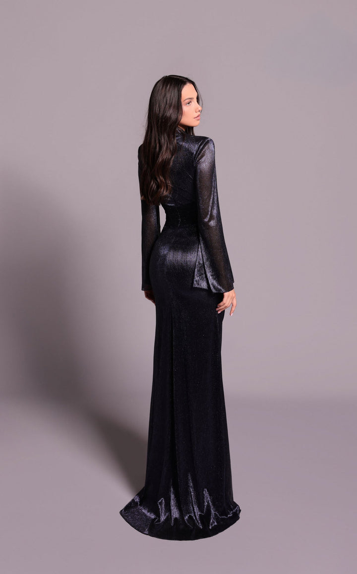 Tarik Ediz 99079 Navy