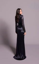 Tarik Ediz 99079 Navy