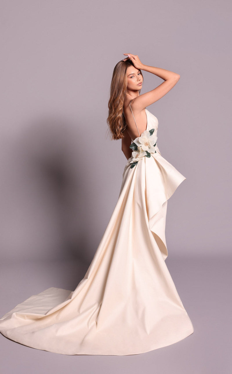 Tarik Ediz 99083 Vanilla