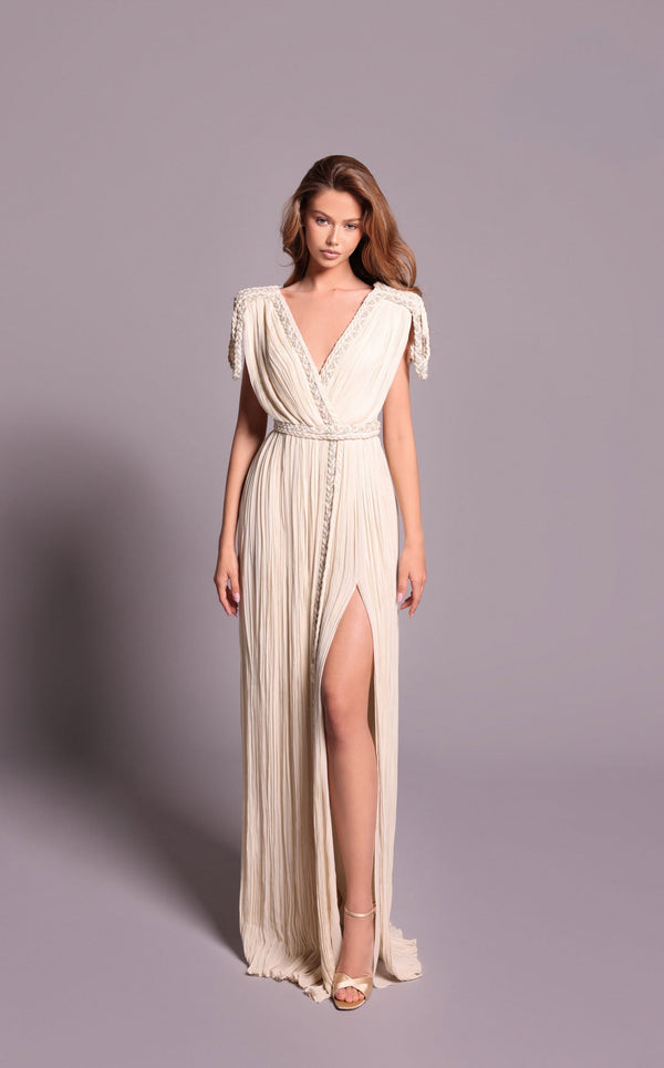 Tarik Ediz 99087 Vanilla