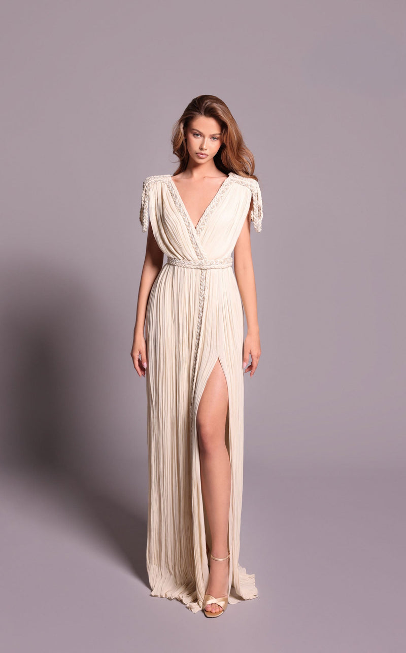 Tarik Ediz 99087 Vanilla