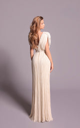 Tarik Ediz 99087 Vanilla