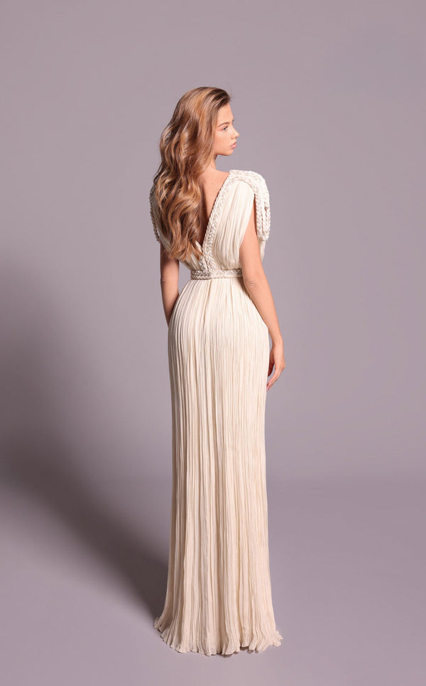 Tarik Ediz 99087 Vanilla