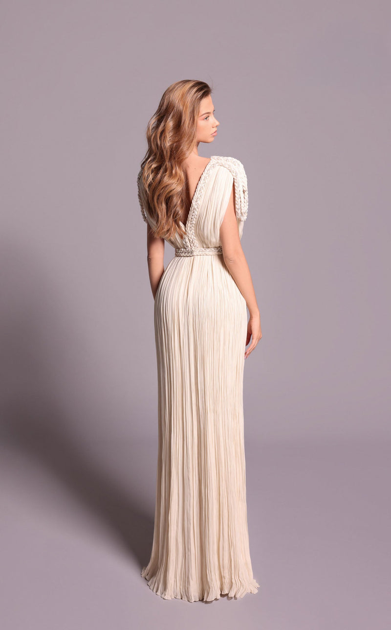 Tarik Ediz 99087 Vanilla