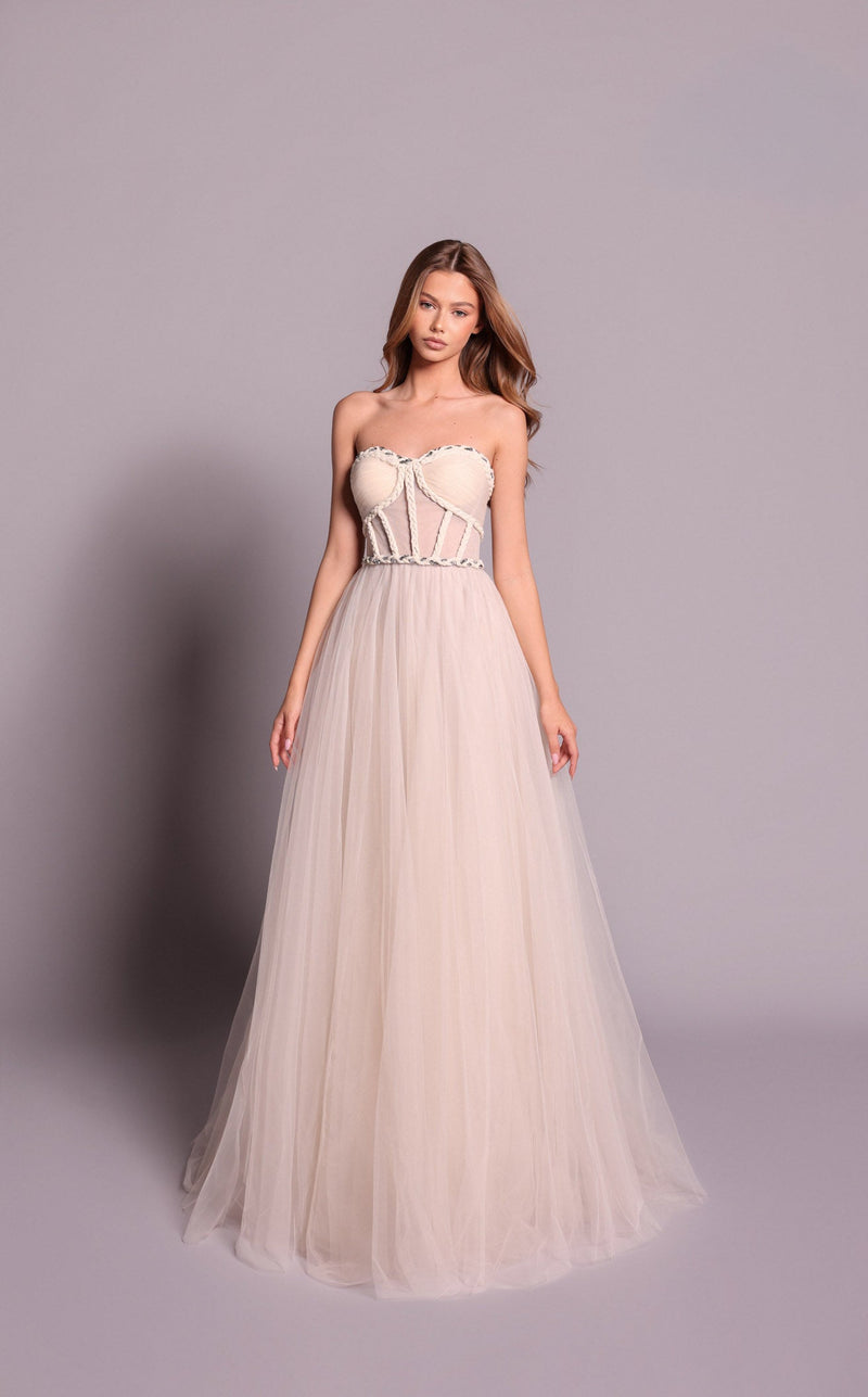 Tarik Ediz 99090 Vanilla