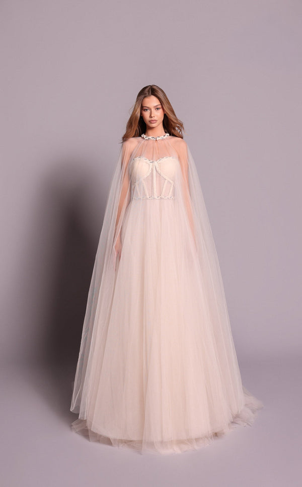 Tarik Ediz 99090 Vanilla