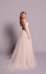 Tarik Ediz 99090 Vanilla