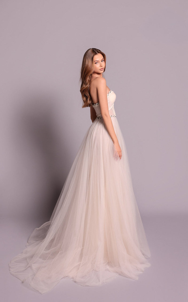 Tarik Ediz 99090 Vanilla