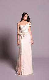 Tarik Ediz 99093 Vanilla