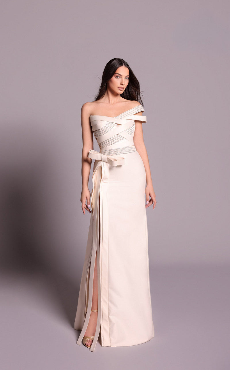 Tarik Ediz 99093 Vanilla