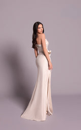 Tarik Ediz 99093 Vanilla