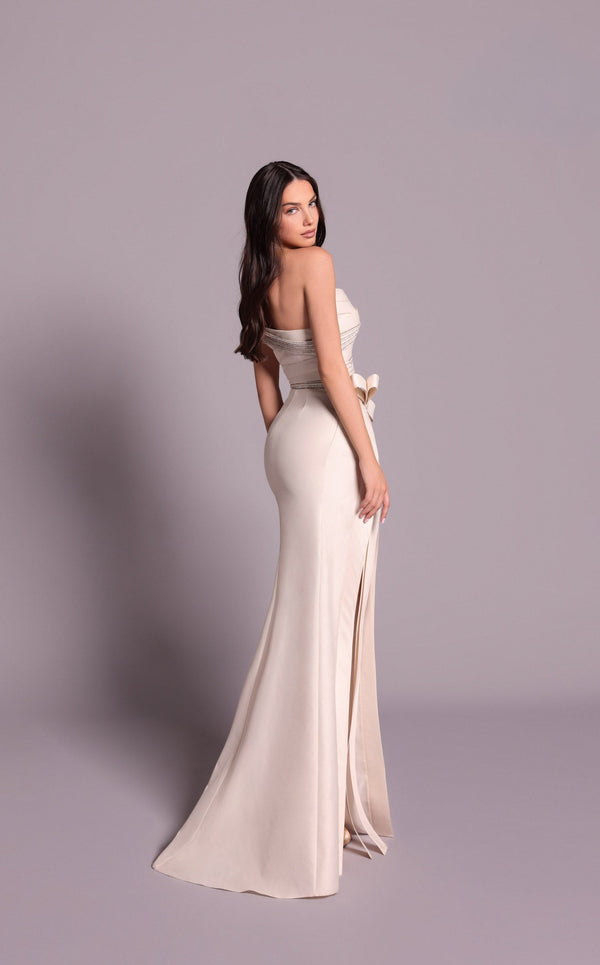 Tarik Ediz 99093 Vanilla