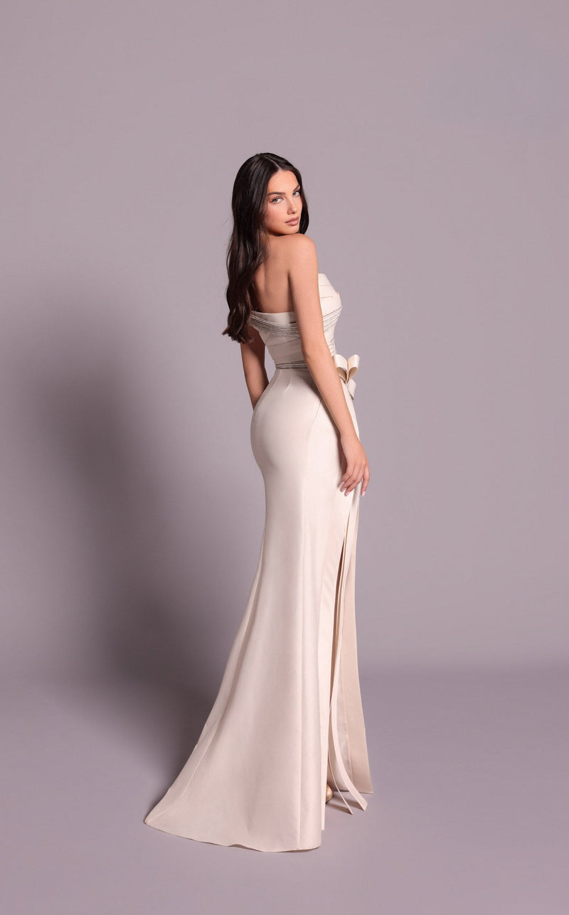 Tarik Ediz 99093 Vanilla