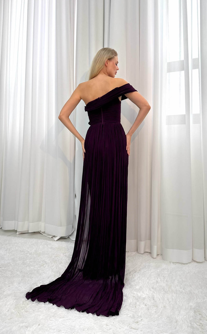 Tarik Ediz 99095 Dress