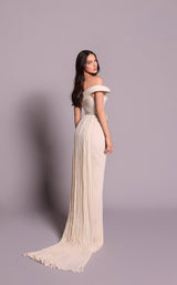 Tarik Ediz 99095 Vanilla