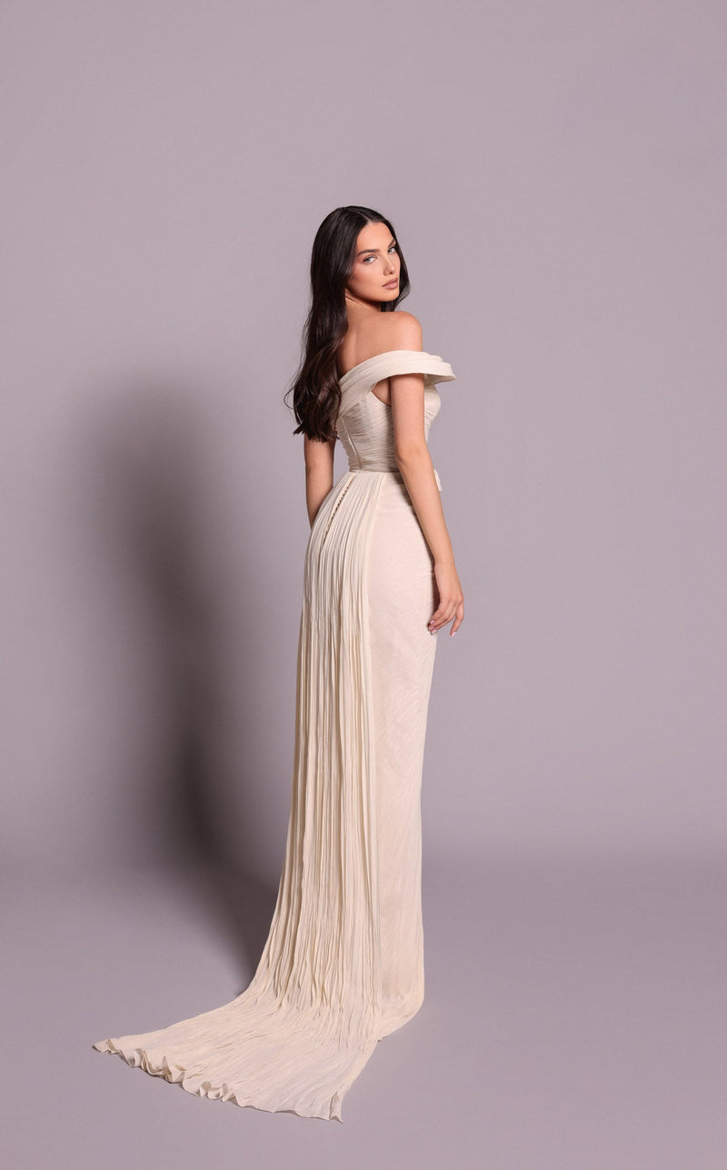 Tarik Ediz 99095 Vanilla