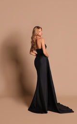 Tarik Ediz 99096 Black