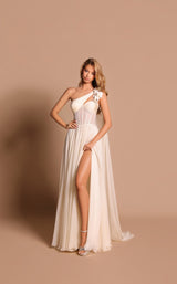 Tarik Ediz 99098 Vanilla