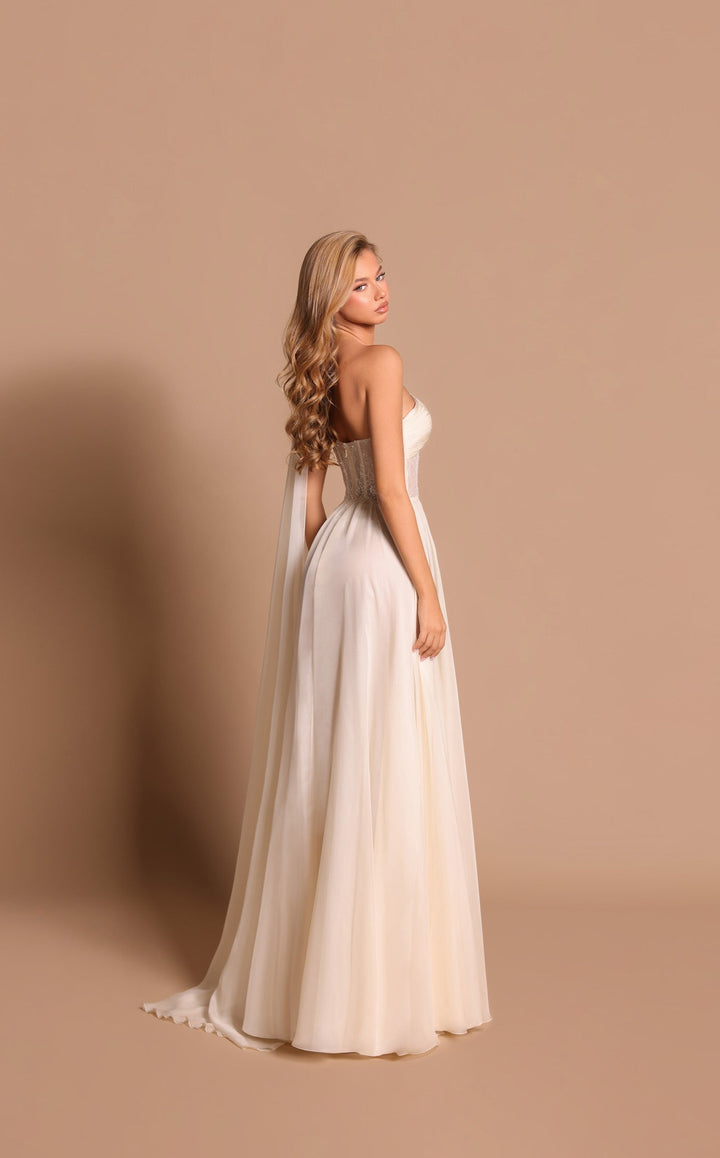 Tarik Ediz 99098 Vanilla