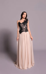 Tarik Ediz 99101 Pearl