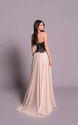 Tarik Ediz 99101 Pearl