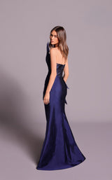 Tarik Ediz 99102 Navy