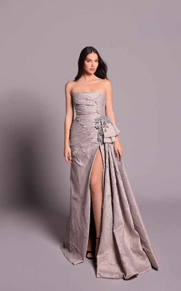 Tarik Ediz 99105 Mink