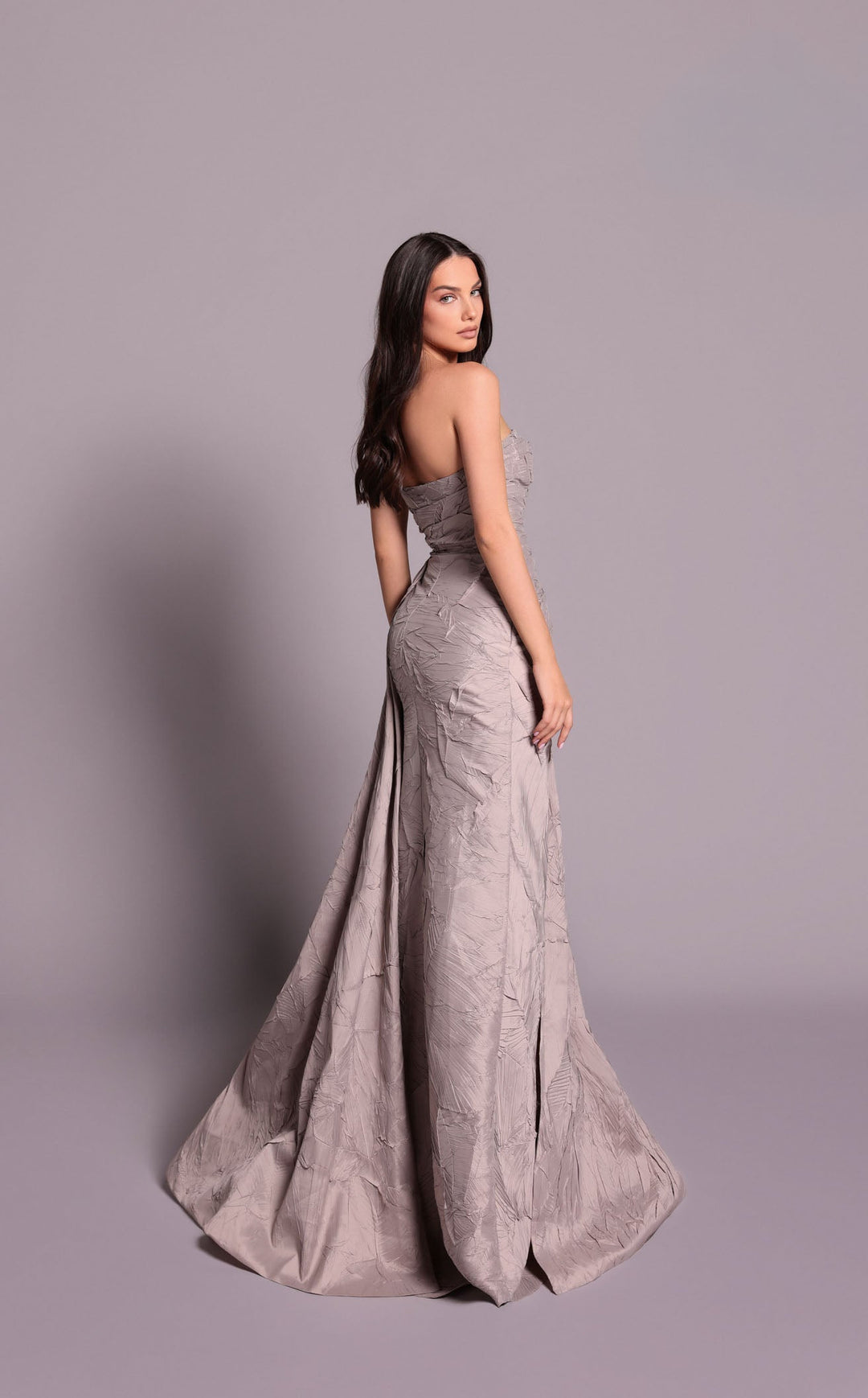 Tarik Ediz 99105 Mink