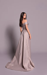 Tarik Ediz 99108 Mink