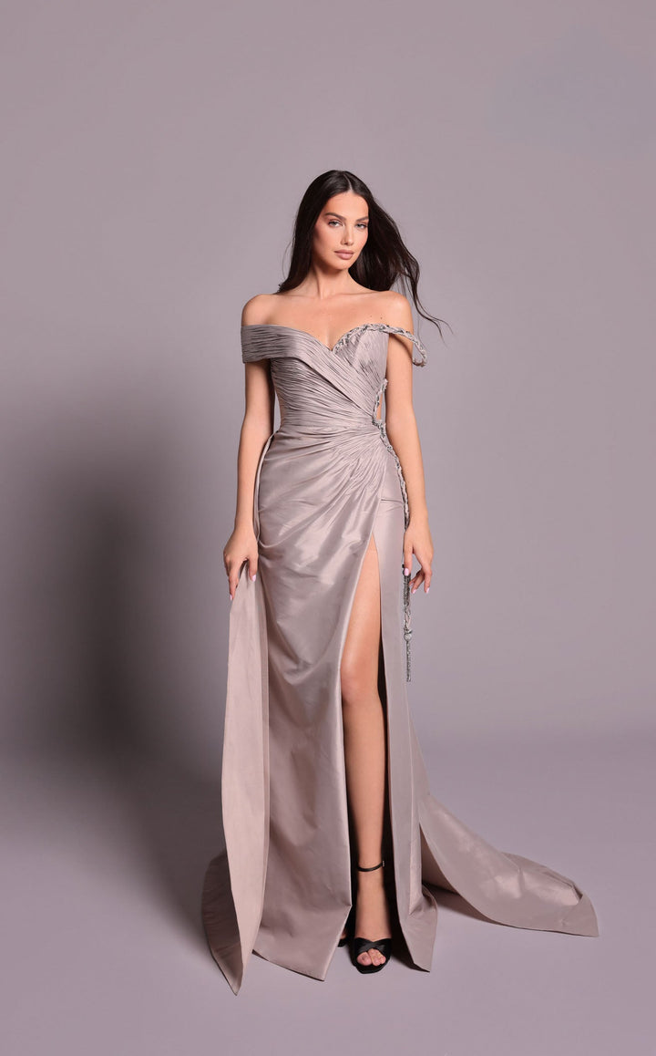 Tarik Ediz 99108 Mink