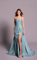 Tarik Ediz 99109 Blue-Haze