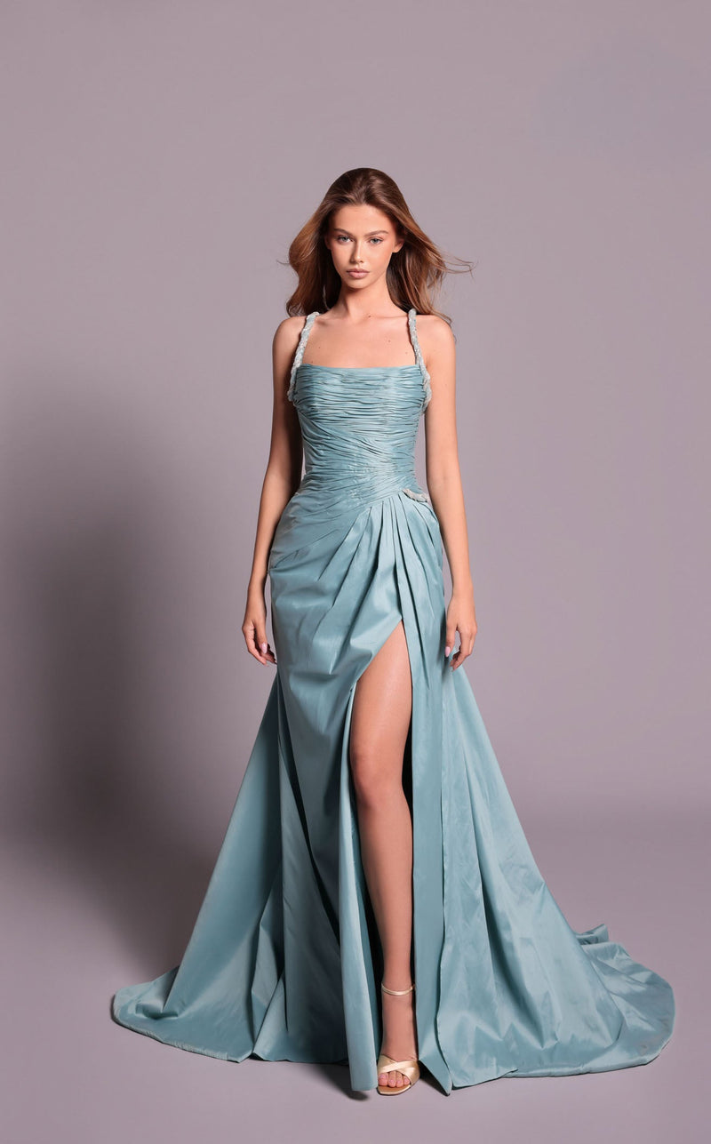 Tarik Ediz 99109 Blue-Haze